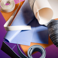 sheeting