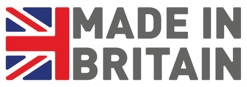 Made In Britain